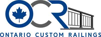 Ontario Custom Railings